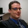 Alex H.